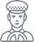conditions_icon1