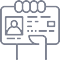 conditions_icon2