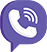 viber_icon